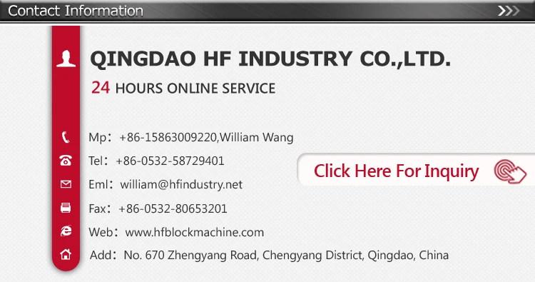 block making machine.jpg