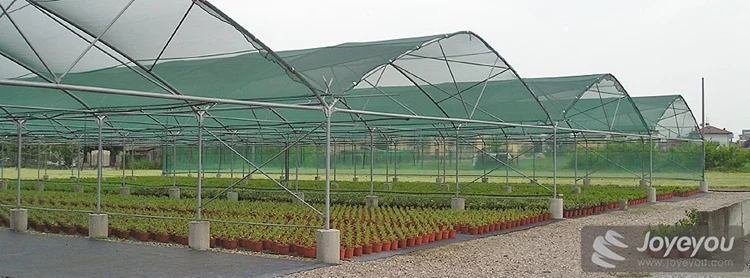 Shade screening net_.jpg