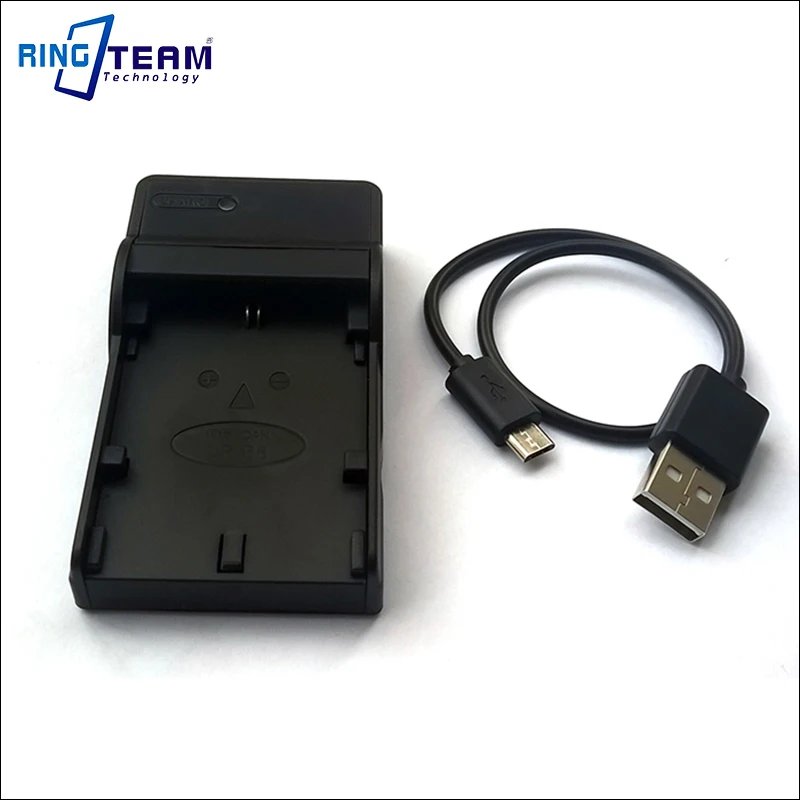 EOS 7D EOS 7D Mark II Caméra Batterie EOS 6D EOS 5D Mark2 EOS 5DS R EOS 70D EOS 60D LP-E6 USB Chargeur pour Canon EOS 5D Mark II EOS 60Da EOS 5DS EOS 5D Mark III EOS 7D EOS 7D Mark II Caméra Batterie EOS 6D EOS 5D Mark2 EOS 5DS R EOS 70D EOS 60D LP-E6 USB Chargeur pour Canon EOS 5D Mark II EOS 60Da EOS 5DS EOS 5D Mark III