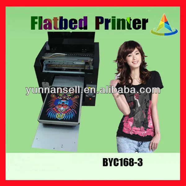 t shirt uv 50