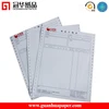 Perforated Continuous Computer Paper with Reasonable Price