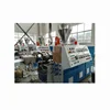 PVC ceiling accessory, PVC Corner Lines , PVC jointer in ceiling tiles machine