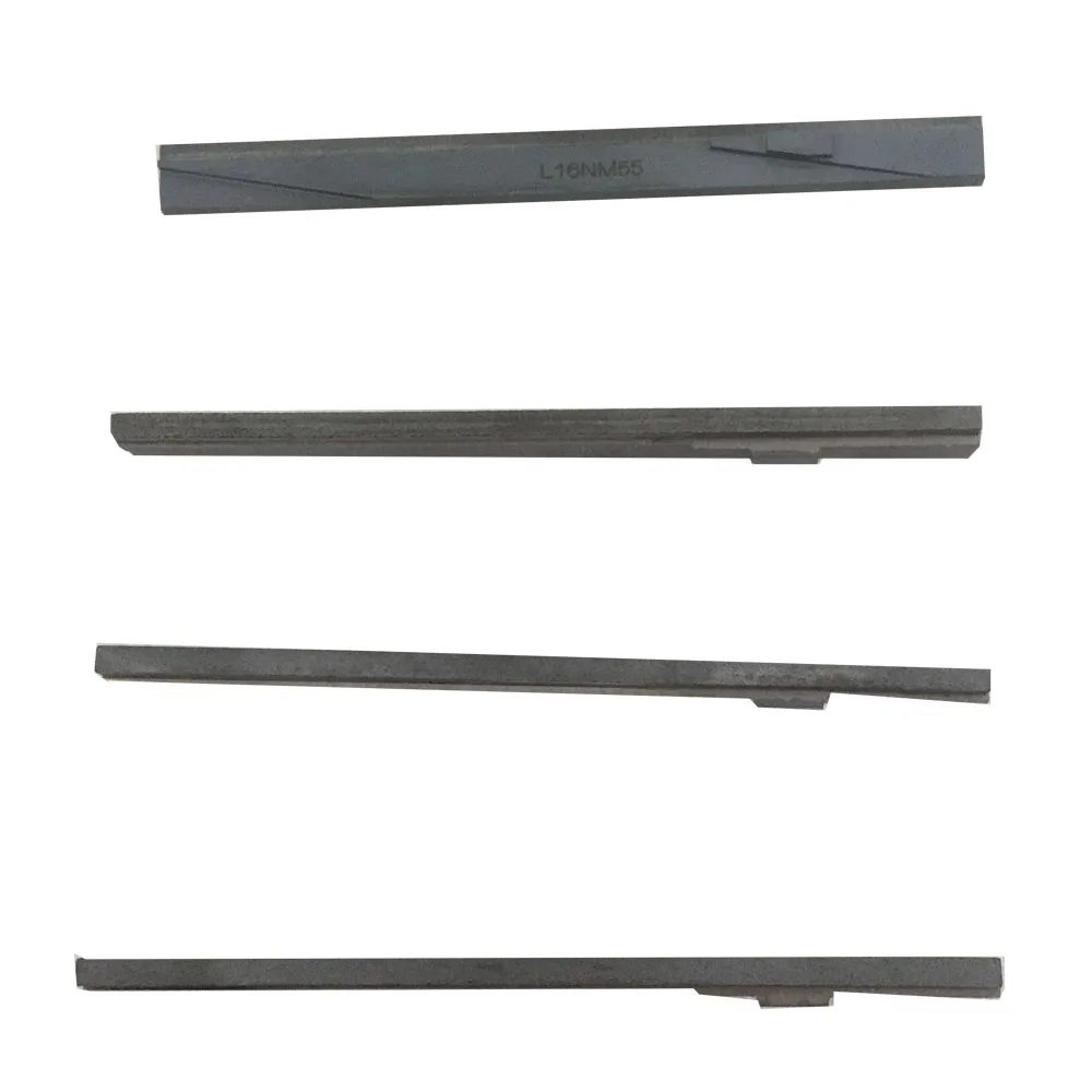 Sunnen Honing Tool Sunnen Honing Stones K Series,L Series,H70 Series