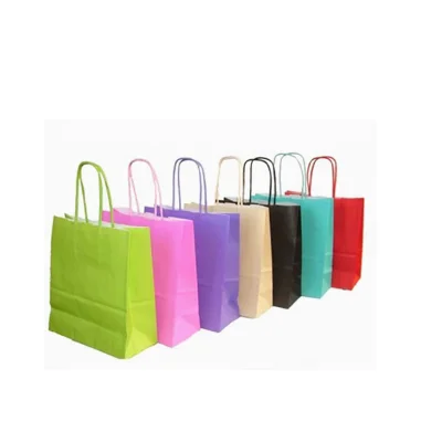 Decorate Gift Bag Tissue Paper Buy Paper Bags Small Decorative