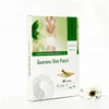 Chinese natrual herbal material slim patch let you have perfect girls body
