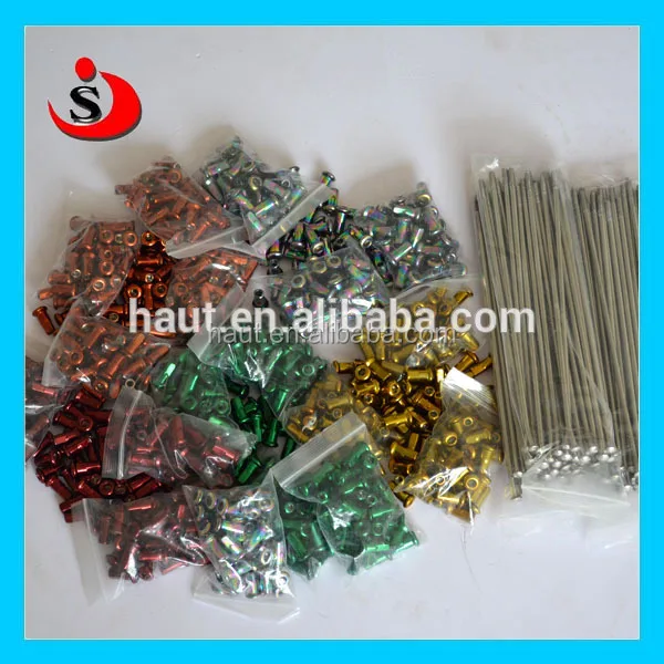 Dirt_Bike_Motorcycle_Stainless_Steel_Colored_Wheel.jpg