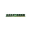Cheapest Semsotai/OEM RAM MEMORY 2GB DDR2 2gb 667/800mhz for desktop computer