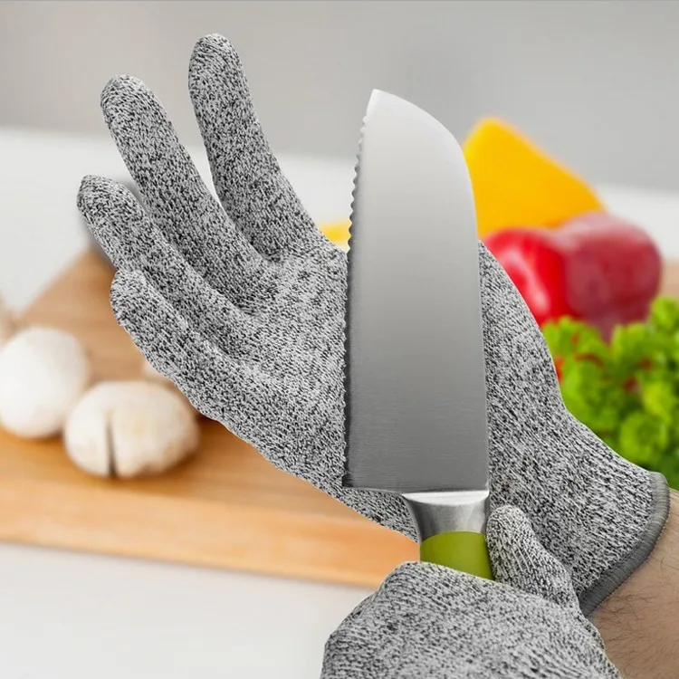 High Quality Cut Resistant Kitchen Gloves Level 5 Buy Cut Resistant   HTB14oxNRQPoK1RjSZKbq6x1IXXa9 