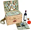 /product-detail/bulrush-storage-basket-with-cooler-bag-and-wicker-wine-holder-in-china-on-sale-60265603913.html