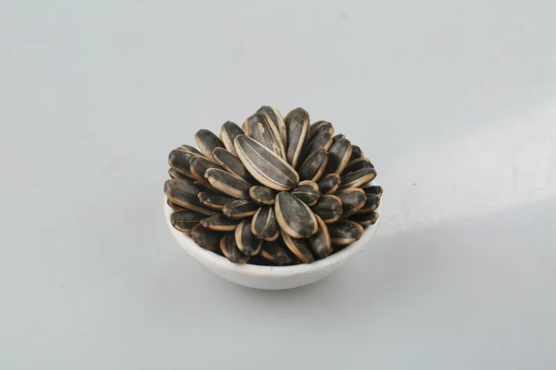 sunflower seed
