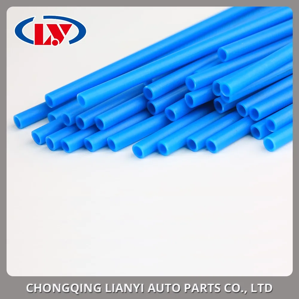 Tpu Tubing Plastic Tubes Buy Plastic Cosmetic Tubes Retractable tpu-tubing-plastic-tubes-buy-plastic-cosmetic-tubes-retractable