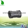 7203 irrigation pipe fittings PP female equal coupling