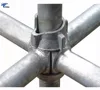 Construction manufacturer Q235 cuplock system scaffolding for sale in UAE