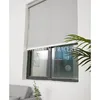 Office Window Curtain With Different Color Full Shading High Quality Free Sample