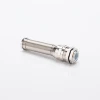 Manufactory Bend- resistant PG 7 Brass Metal Electrical Cable Gland CE ROHS IP68