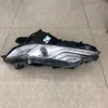 LED head lamp headlight used for toyota camry 2017 2018