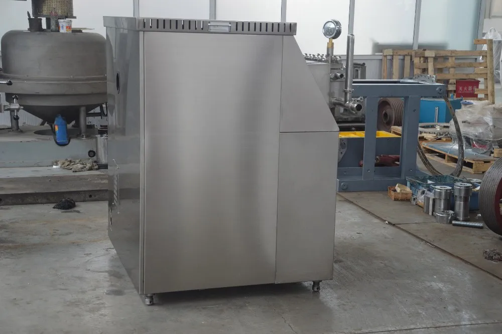 HTB1ymVfIXXXXXbPXVXXq6xXFXXXi