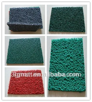 3G Brand Heavy Duty Plastic Floor Mats For Home 3G Brand Heavy Duty Plastic Floor Mats For Home
