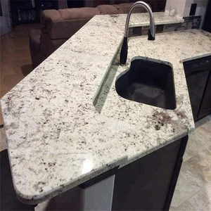 Granite Countertop 3cm Granite Countertop 3cm Suppliers And