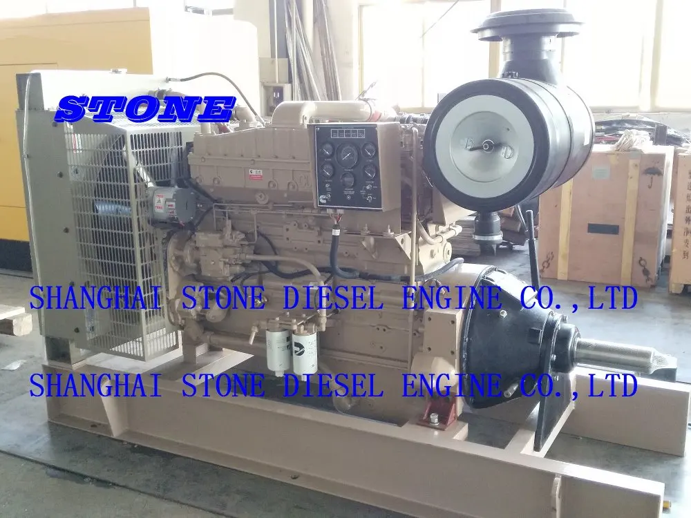 cummins mud <a href='https://www.ruidapetroleum.com/product/49'>pump</a> engine manufacturer