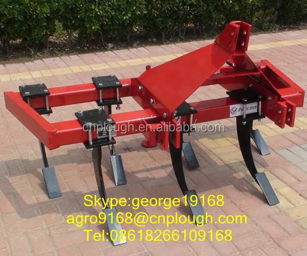 Small Field Cultivator For Mini Tractors Buy Small Field Cultivator