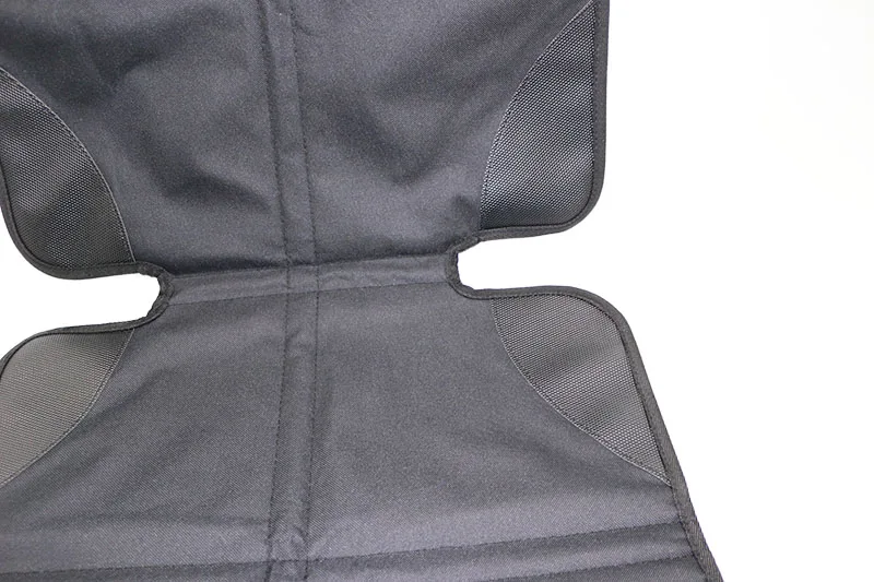 Car Seat Cover-3.JPG