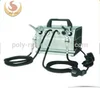 mini airbrush make up compressor DH179K for tattoo, nail art