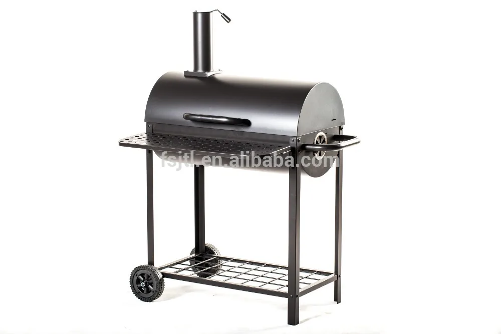 Cooking Chiminea Outdoor Fire Grill Bbq Stove Buy Cooking