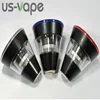 2019 amazon Hot electronic cigarette Hookah Bowl E Hookah Head