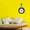 UCHOME 2019 best selling Happy time clock pan