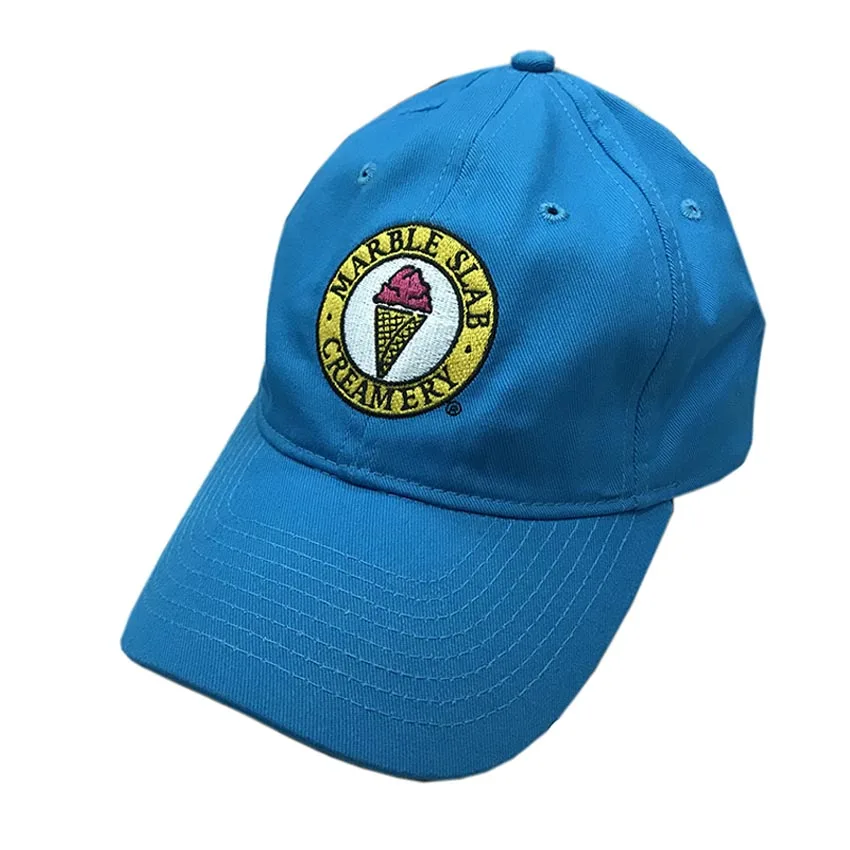 blue cap.jpg