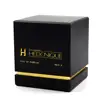 Professional OEM Tea Tin caddy Tea Packaging Box,2019 Packaging Factory Online Wholesales Different Types Gift Packaging Box