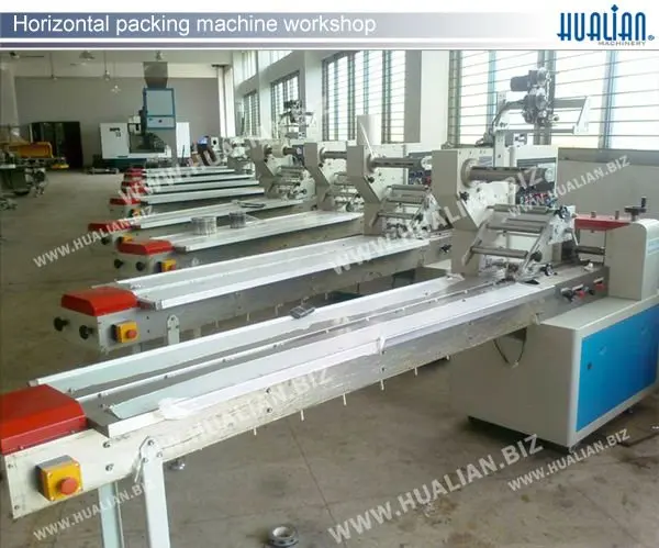 Horizontal packing machine workshop.jpg