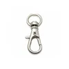 Customer color metal Pet hook Snap Hook