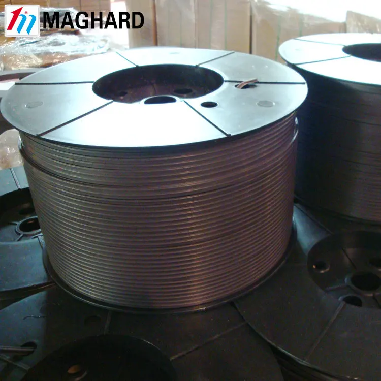 Flexible Strip Insert Framed Swing Shower 84" Buy Shower