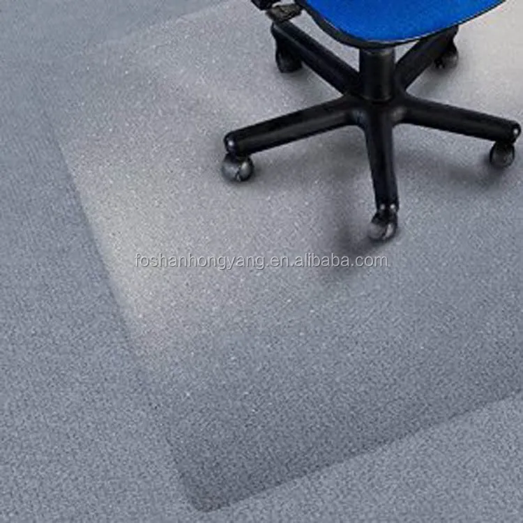 61q-V-1+O7L._SY300_.jpg