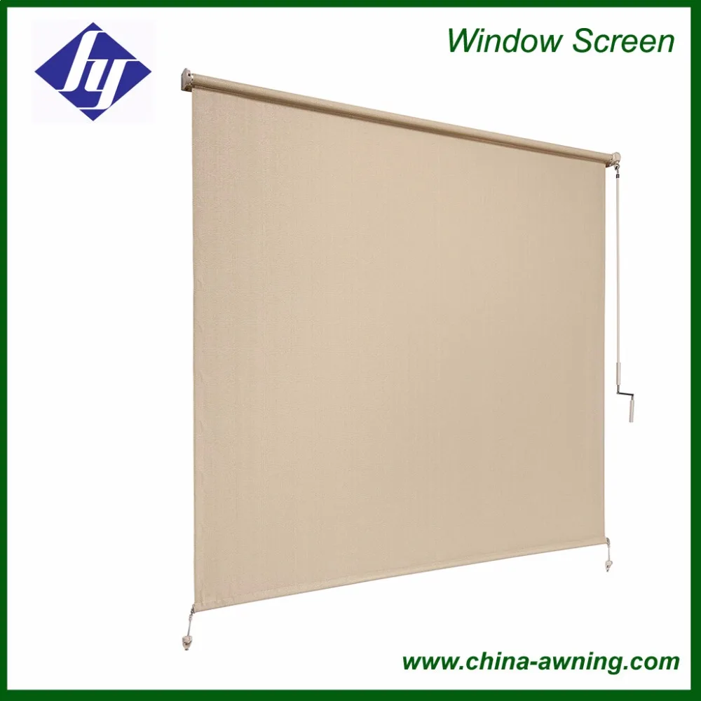 Roller Shade Sails Roller Shade Sails Suppliers And Manufacturers