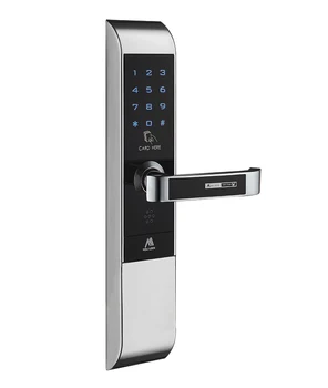 Double Key Door Knob Korea Digital Door Lock Electronic Safe Password Lock Buy Double Key Door Knob Korea Digital Door Lock Electronic Safe Password