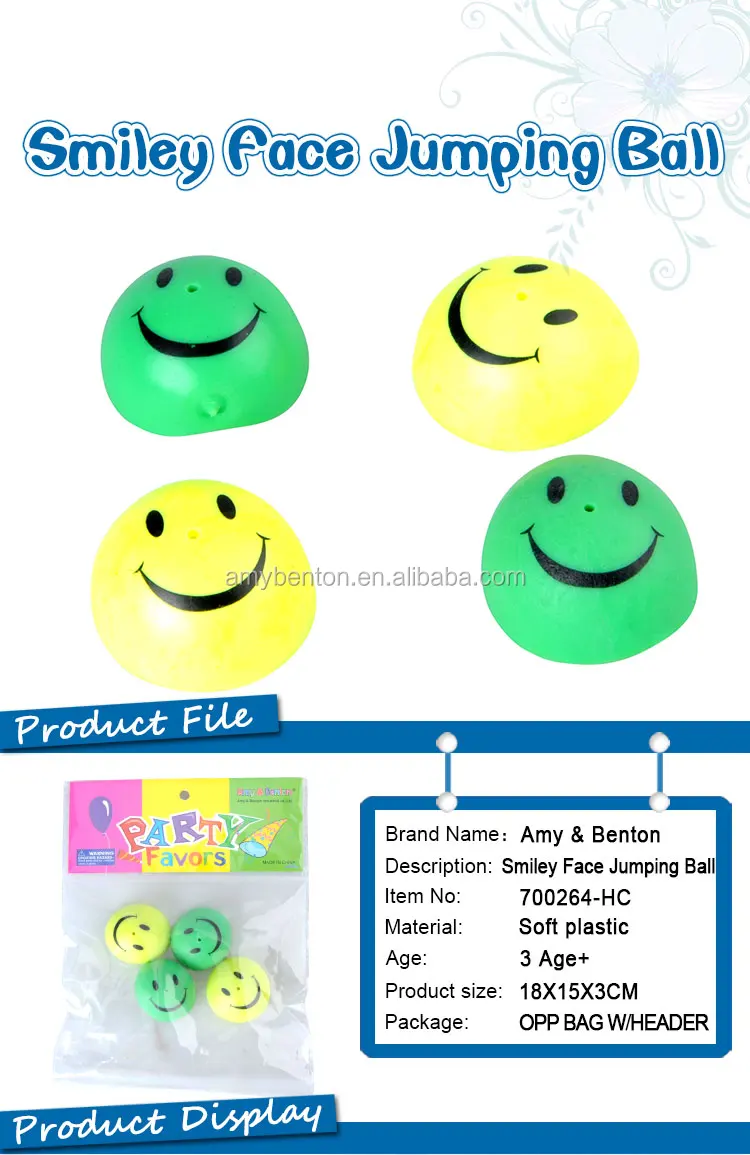 Kids Rubber Ball Toy Half Balls For Sale Buy Rubber Toy Half Ball,Kids Toy Rubber Ball,Rubber