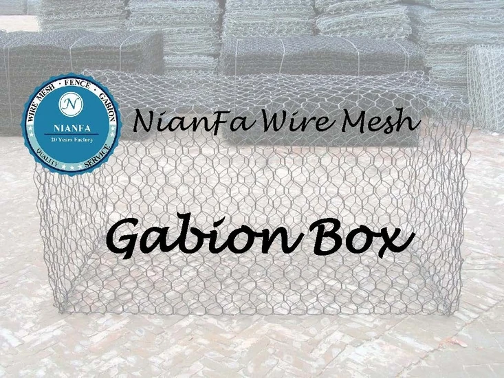 gabion box1 (1).jpg