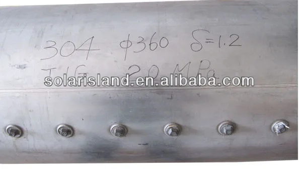 Longitudinal seam welder, tank welding machine 2.jpg