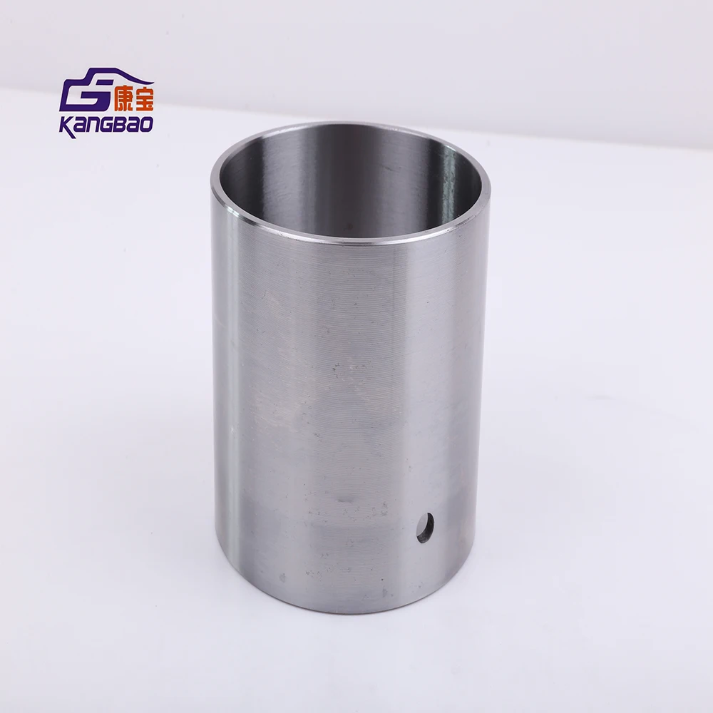 Ss316 Stainless Steel Bushing,Ss304 Stainless Steel Teflon Sleeve