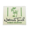 custom design embroidery bedding label tag embroidery mattress label