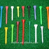 /product-detail/high-quality-hardwood-bamboo-bulk-colorful-plastic-or-golf-club-customized-golf-tees-with-logo-60725698706.html