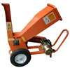 /product-detail/diesel-gasoline-electric-engine-wood-chipper-shredder-60875032052.html