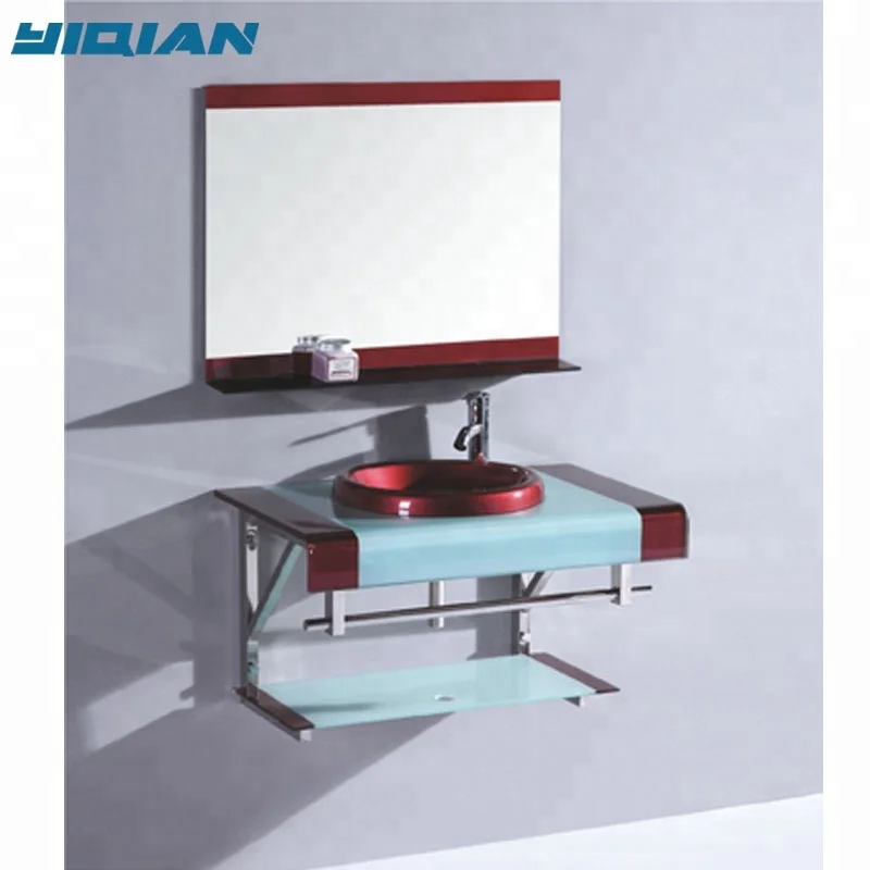 Stainless Steel Corner Vanity Stainless Steel Corner Vanity Supplieranufacturers At Alibaba