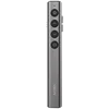 N39G Cheap Green Powerpoint Clicker Wireless Laser PPT Power Point Presenter