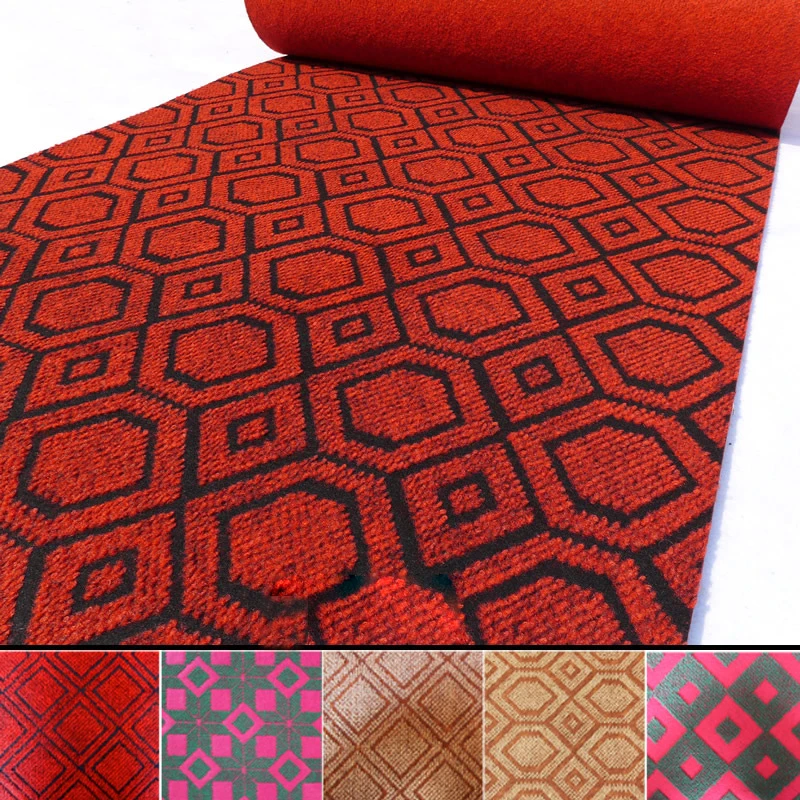 Needle Punched Jacquard Carpet,Good Quality With Low Price Carpet Buy High Quality Carpet