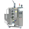 Automatic Smart high quality juice packing machine small bag for easy operating