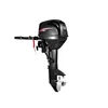 /product-detail/low-noise-2stroke-9-8hp-outboard-motor-for-boat-60280902181.html